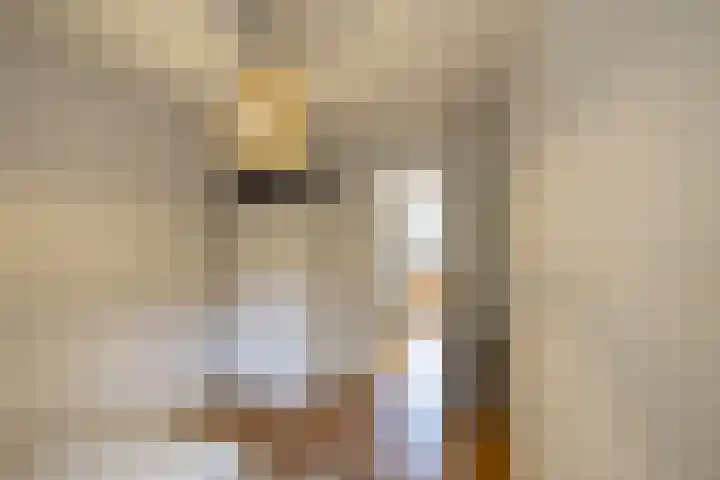 Hoofdweg 30 Veenhuizen thumbnail 38
