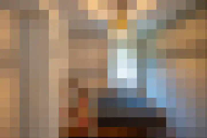 Hoofdweg 30 Veenhuizen thumbnail 39