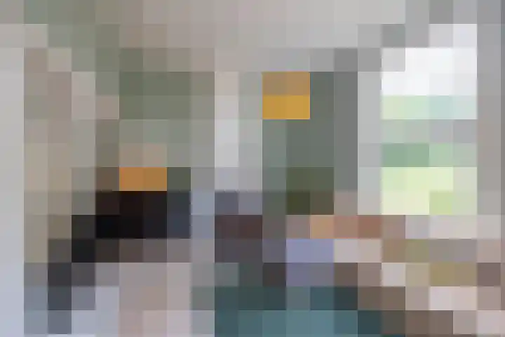 Hoofdweg 30 Veenhuizen thumbnail 4