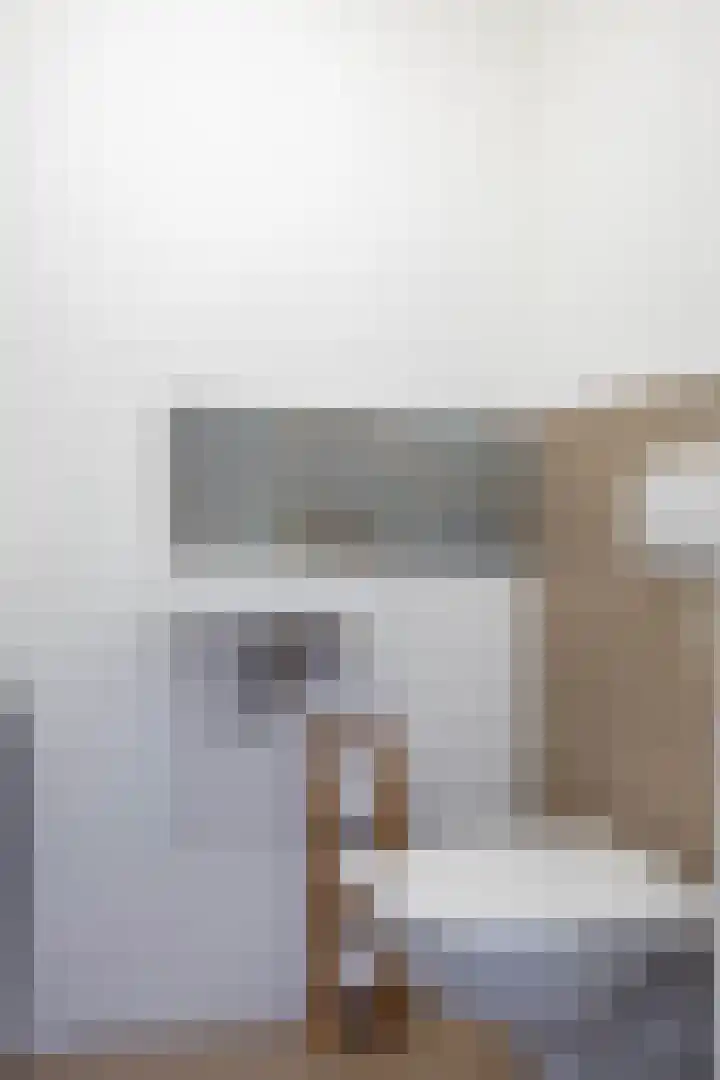 Hoofdweg 30 Veenhuizen thumbnail 40