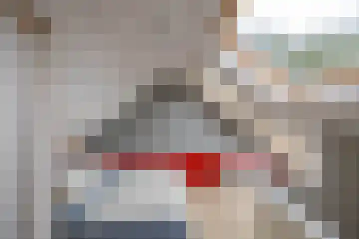 Hoofdweg 30 Veenhuizen thumbnail 41