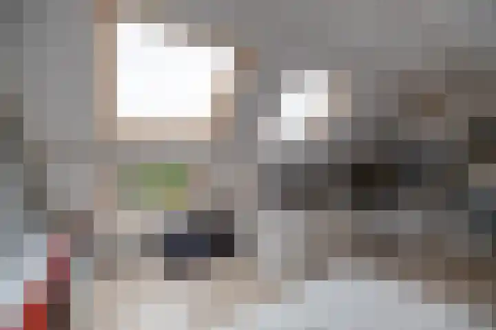 Hoofdweg 30 Veenhuizen thumbnail 43