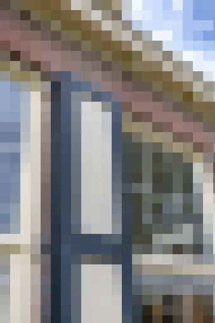 Hoofdweg 30 Veenhuizen thumbnail 44