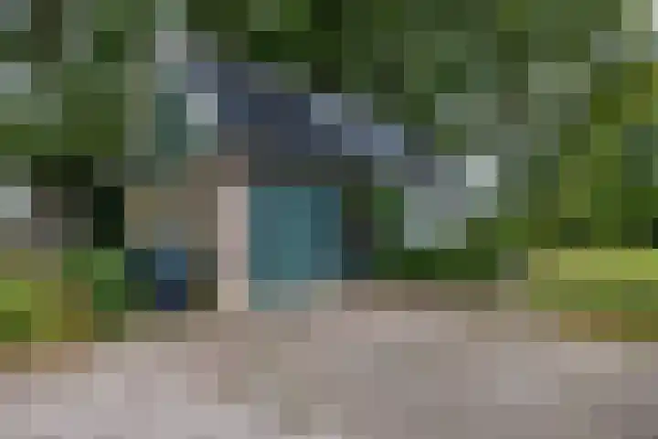 Hoofdweg 30 Veenhuizen thumbnail 47