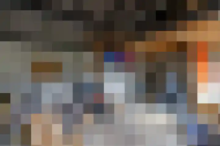 Hoofdweg 30 Veenhuizen thumbnail 48