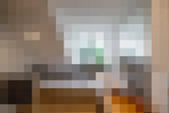 Hoofdweg 30 Veenhuizen thumbnail 5