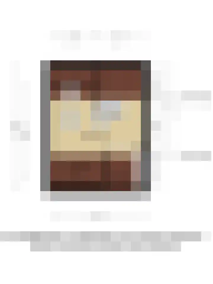 Hoofdweg 30 Veenhuizen thumbnail 59