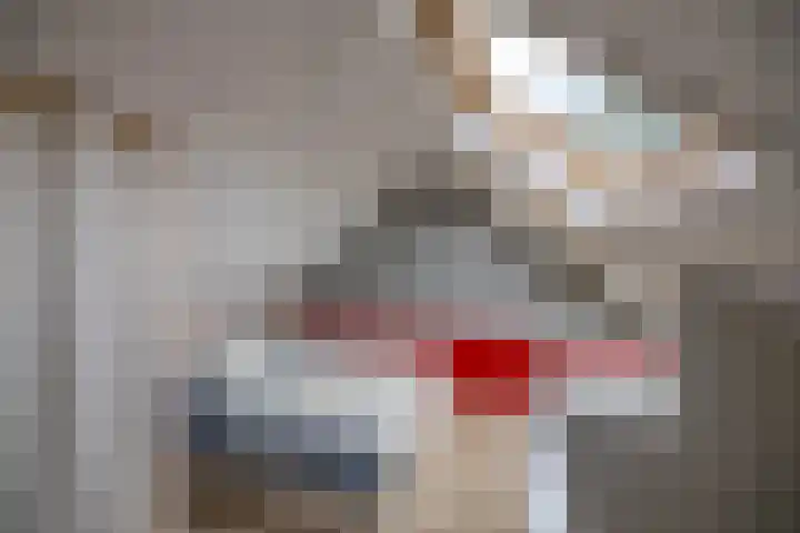 Hoofdweg 30 Veenhuizen thumbnail 6