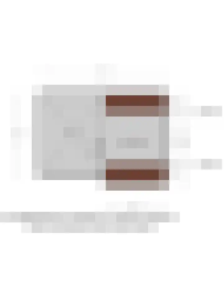 Hoofdweg 30 Veenhuizen thumbnail 61