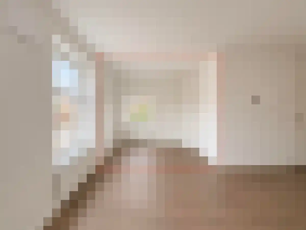 Hoofdweg 300 Amsterdam thumbnail 4
