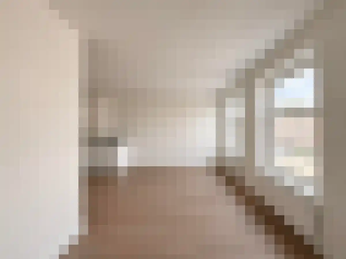 Hoofdweg 300 Amsterdam thumbnail 5