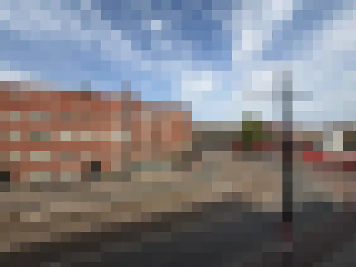 Hoofdweg 300 Amsterdam thumbnail 6