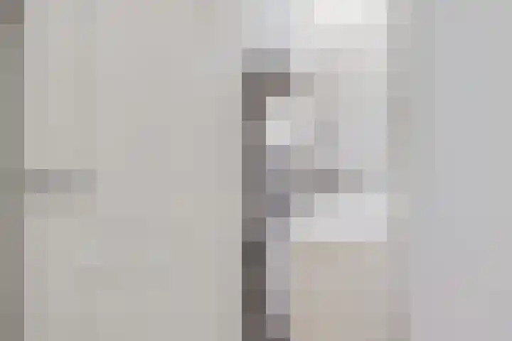 Hoofdweg 302 Paterswolde thumbnail 10