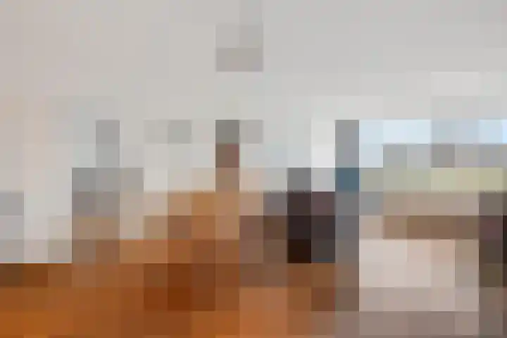 Hoofdweg 302 Paterswolde thumbnail 12