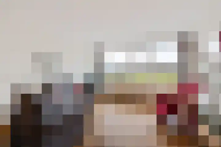 Hoofdweg 302 Paterswolde thumbnail 13