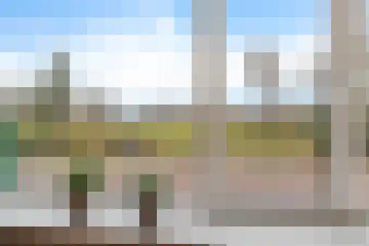 Hoofdweg 302 Paterswolde thumbnail 14