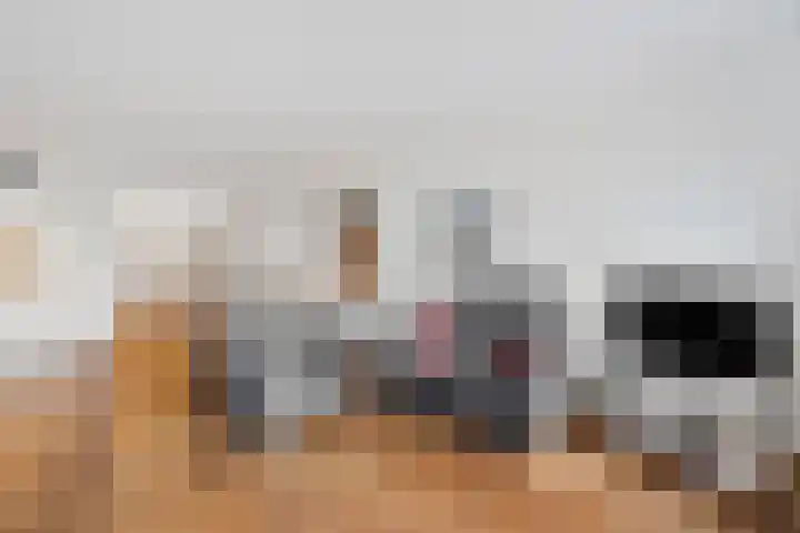 Hoofdweg 302 Paterswolde thumbnail 15