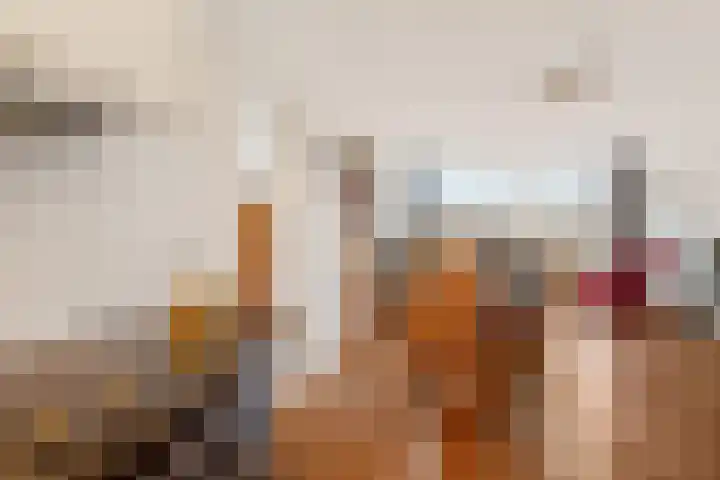 Hoofdweg 302 Paterswolde thumbnail 18