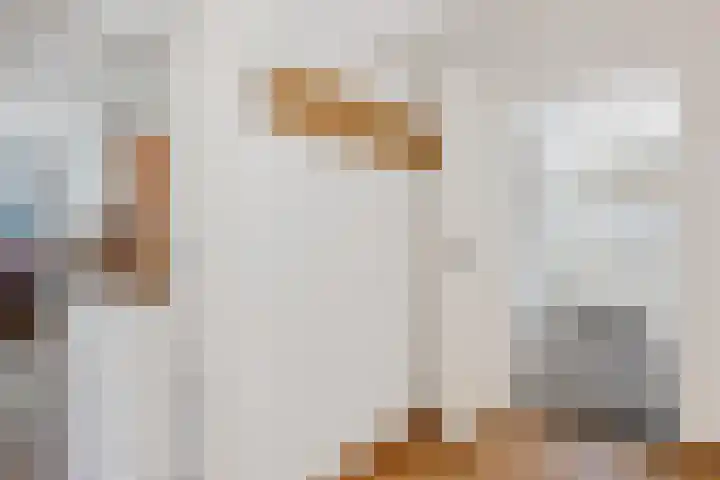 Hoofdweg 302 Paterswolde thumbnail 20
