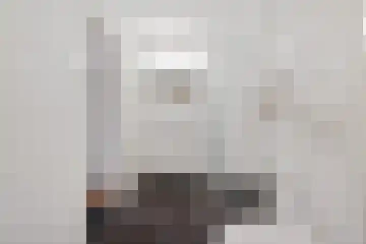Hoofdweg 302 Paterswolde thumbnail 21