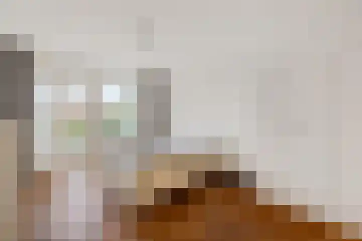 Hoofdweg 302 Paterswolde thumbnail 23