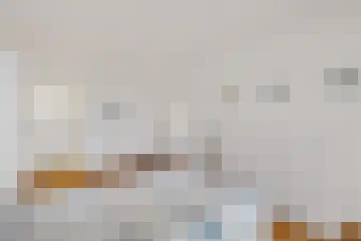 Hoofdweg 302 Paterswolde thumbnail 24