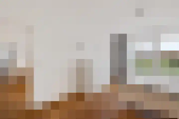 Hoofdweg 302 Paterswolde thumbnail 25