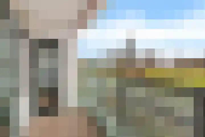 Hoofdweg 302 Paterswolde thumbnail 29