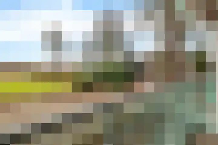Hoofdweg 302 Paterswolde thumbnail 30