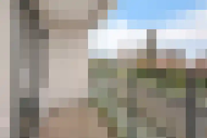 Hoofdweg 302 Paterswolde thumbnail 31