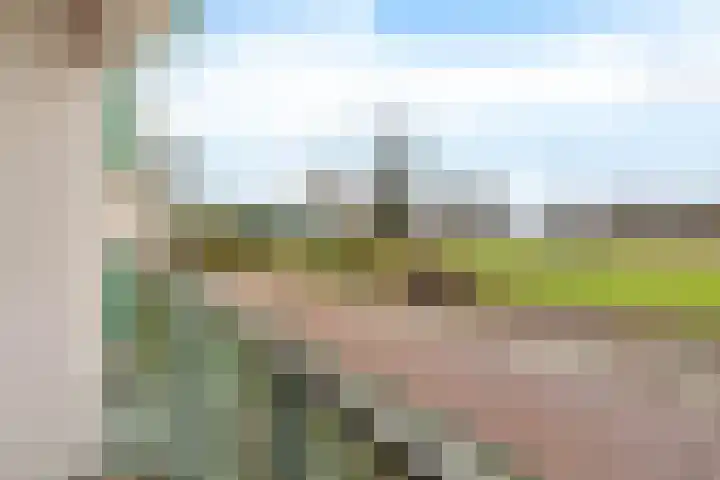 Hoofdweg 302 Paterswolde thumbnail 32