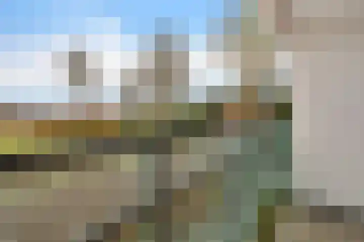 Hoofdweg 302 Paterswolde thumbnail 33