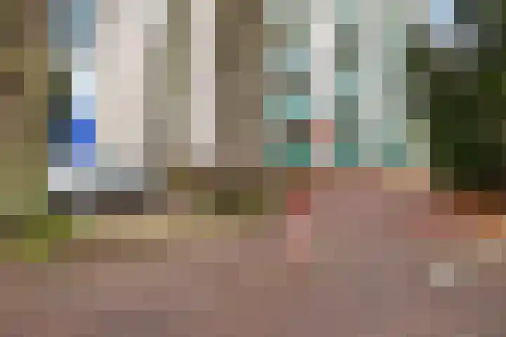 Hoofdweg 302 Paterswolde thumbnail 36