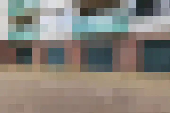 Hoofdweg 302 Paterswolde thumbnail 37