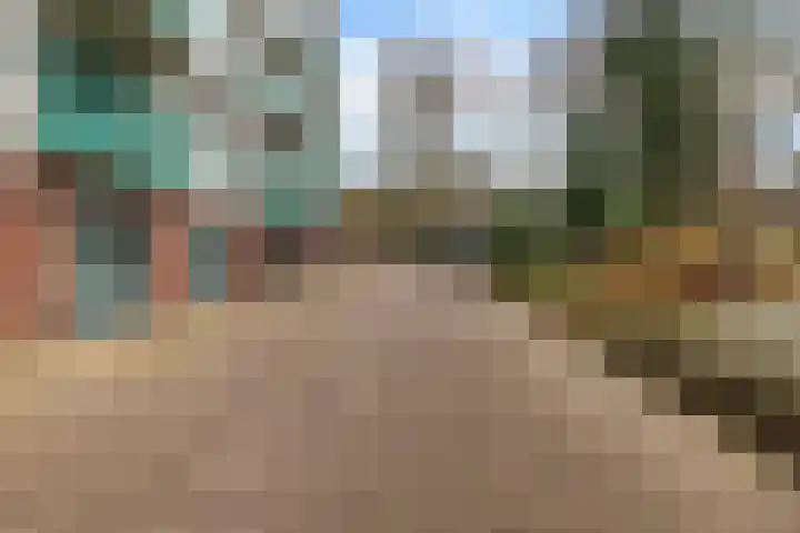 Hoofdweg 302 Paterswolde thumbnail 38