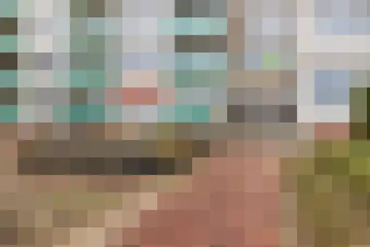 Hoofdweg 302 Paterswolde thumbnail 4