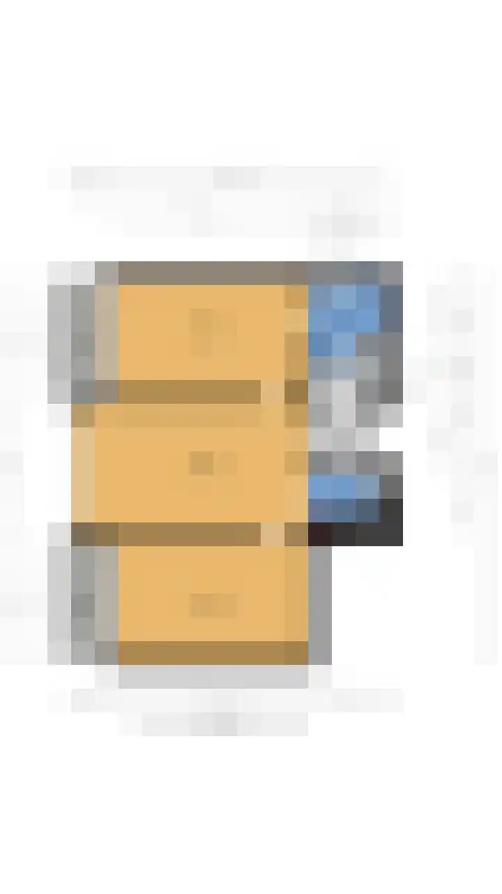Hoofdweg 302 Paterswolde thumbnail 41