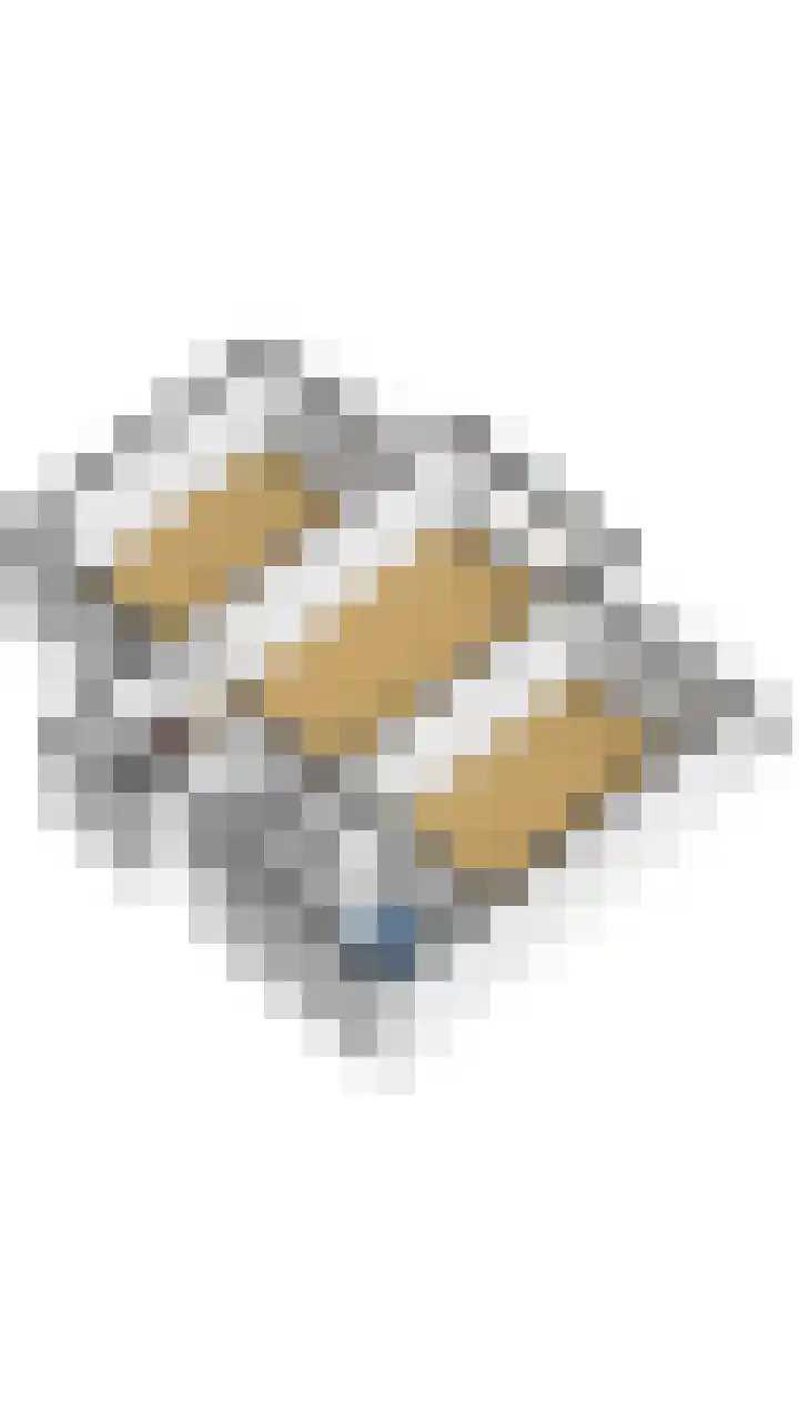 Hoofdweg 302 Paterswolde thumbnail 42