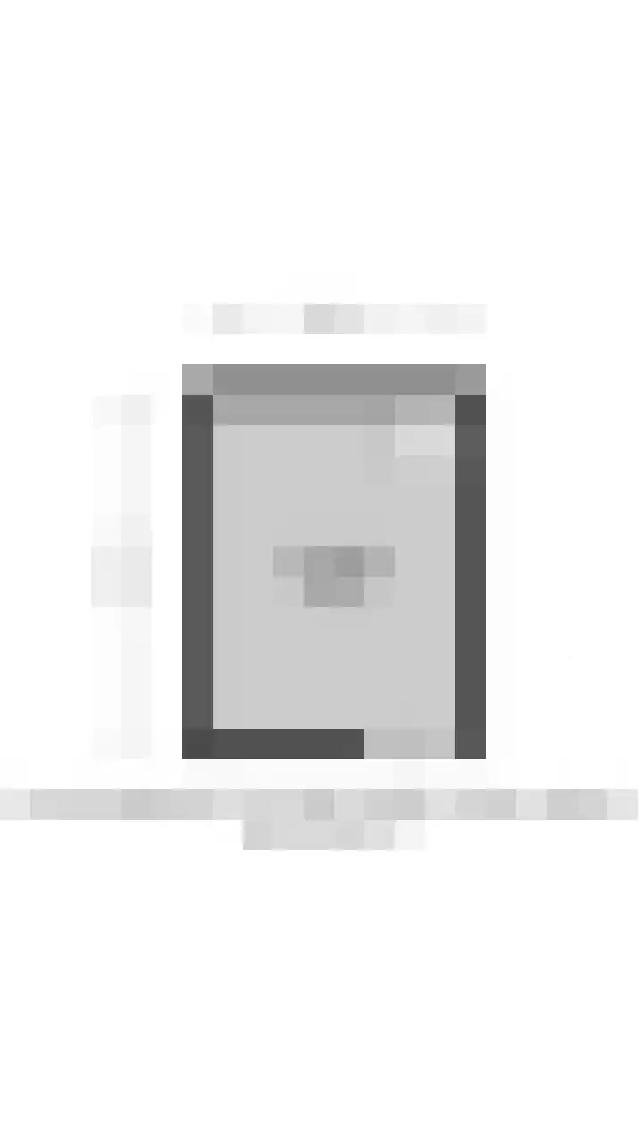 Hoofdweg 302 Paterswolde thumbnail 43