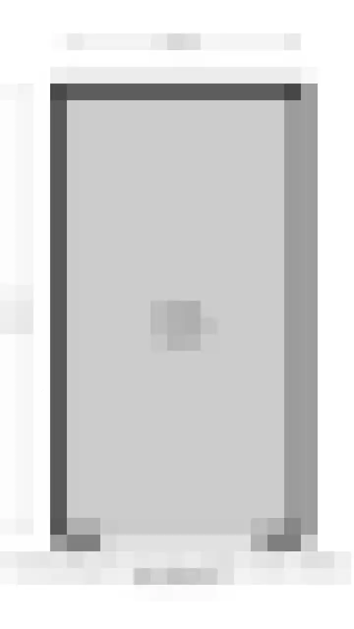 Hoofdweg 302 Paterswolde thumbnail 45