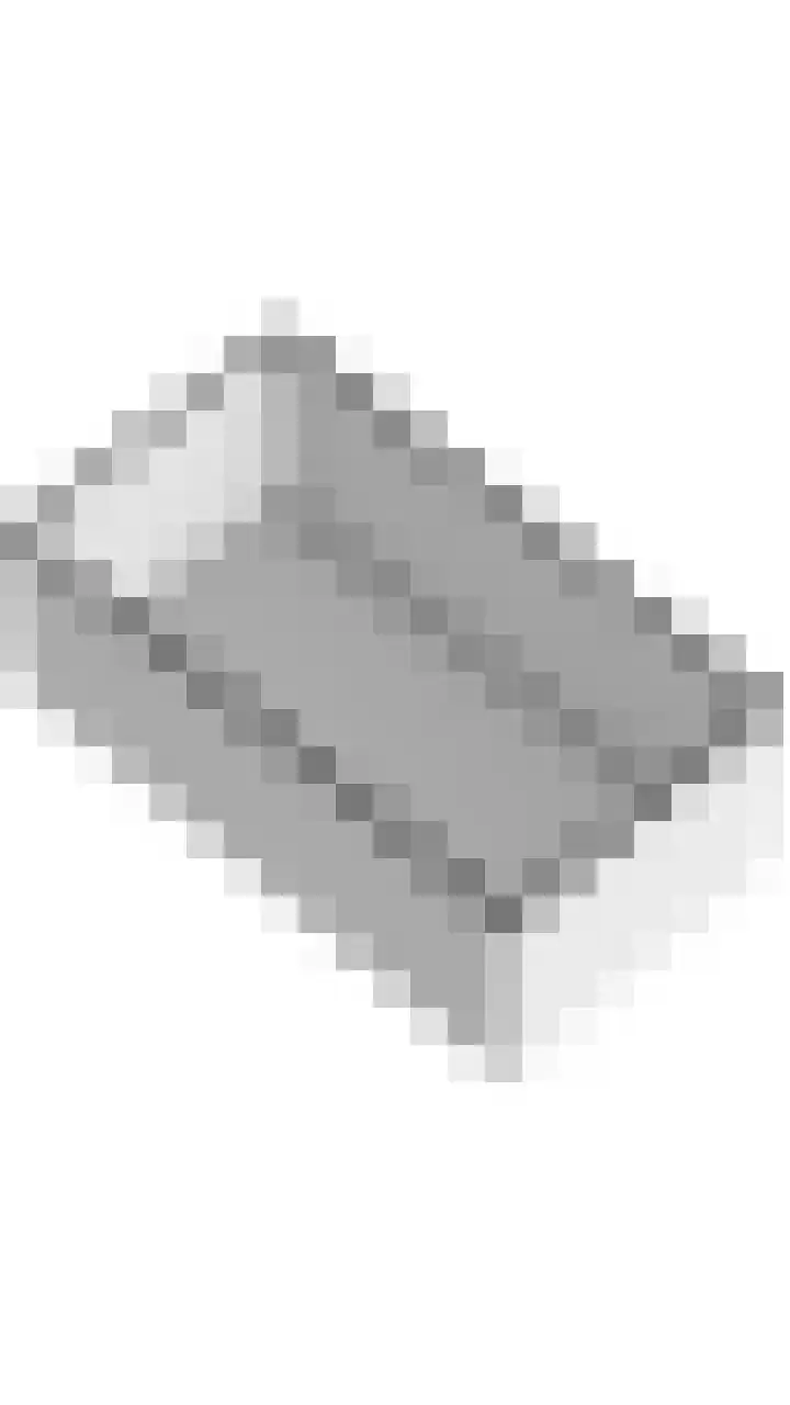 Hoofdweg 302 Paterswolde thumbnail 46