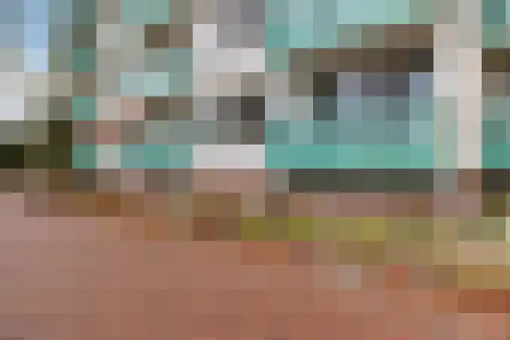 Hoofdweg 302 Paterswolde thumbnail 5