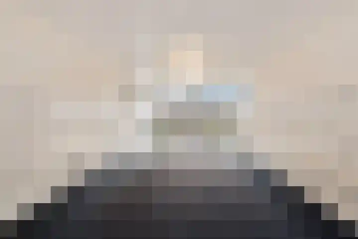 Hoofdweg 302 Paterswolde thumbnail 6