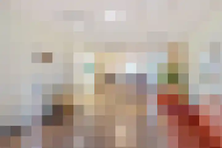 Hoofdweg 302 Paterswolde thumbnail 7
