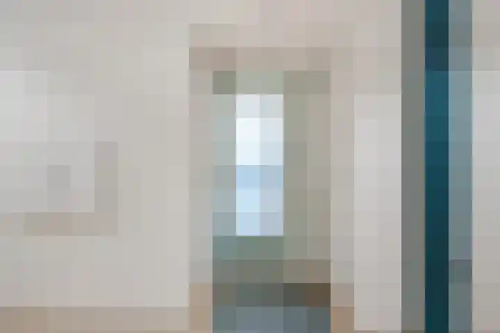 Hoofdweg 302 Paterswolde thumbnail 9