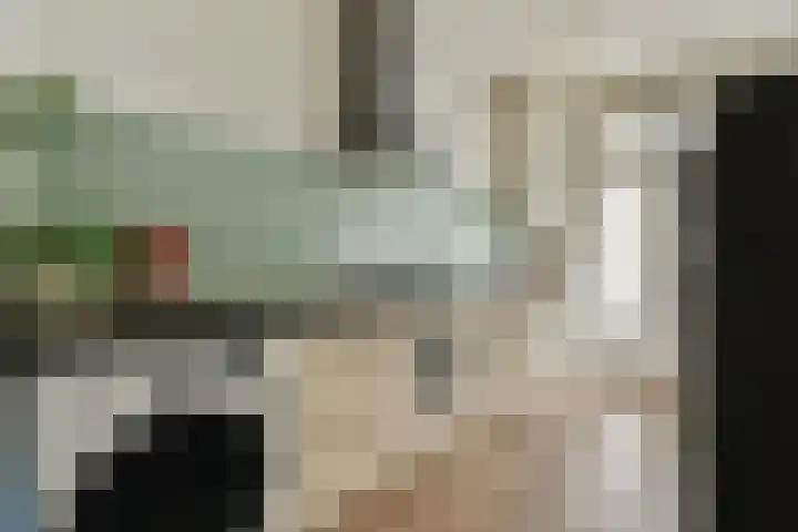 Hoofdweg 303 3 Amsterdam thumbnail 13