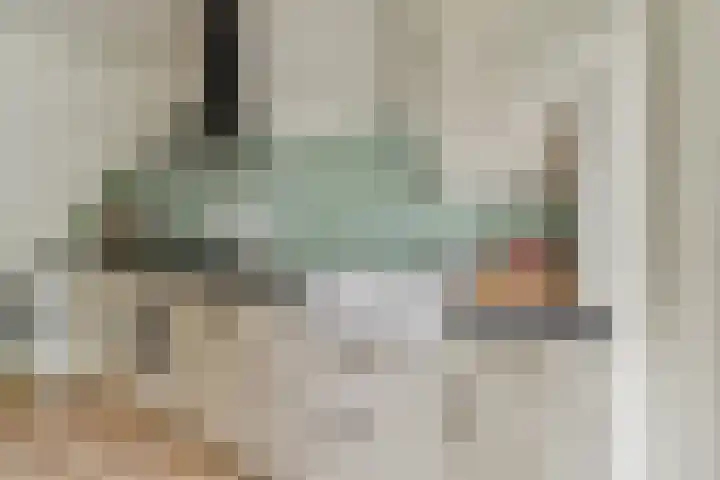 Hoofdweg 303 3 Amsterdam thumbnail 15