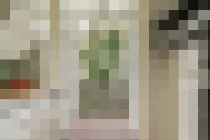 Hoofdweg 303 3 Amsterdam thumbnail 16