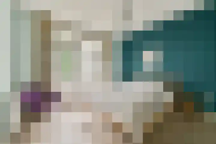 Hoofdweg 303 3 Amsterdam thumbnail 19