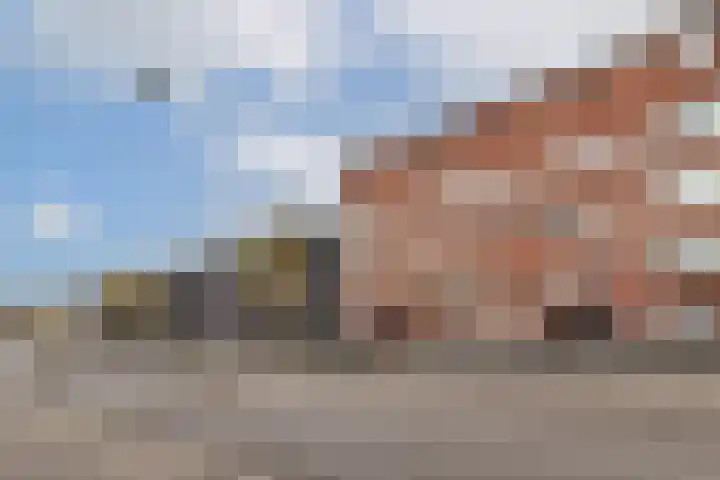 Hoofdweg 303 3 Amsterdam thumbnail 23